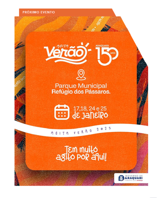 Evento