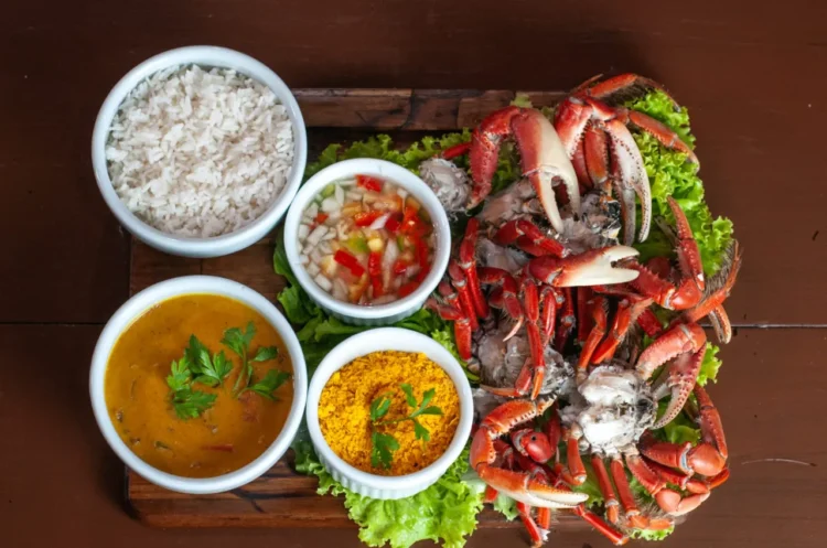 Destaque